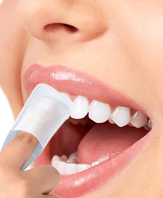 Teeth Whitening Online Instructions- Certification –  - Teeth Whitening Products that Work!