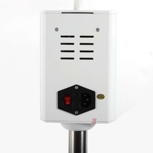 51DPanM0foL._SL1000_ 51DPanM0foL._SL1000_