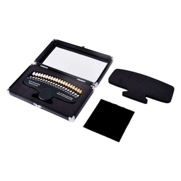 612VqQNwn-L._SL1200_ 612VqQNwn-L._SL1200_