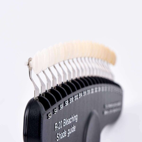 619jbiiNWML._SL1200_ 619jbiiNWML._SL1200_