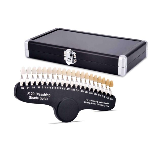 61O4sdINJkL._SL1200_ 61O4sdINJkL._SL1200_