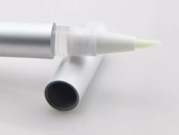 HLB1ietLQIfpK1RjSZFOq6y6nFXaE.jpg_960x960 HLB1ietLQIfpK1RjSZFOq6y6nFXaE.jpg_960x960