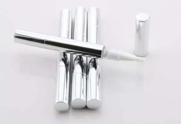 HLB1kUdIQMHqK1RjSZFkq6x.WFXaE_.jpg_960x960 HLB1kUdIQMHqK1RjSZFkq6x.WFXaE_.jpg_960x960