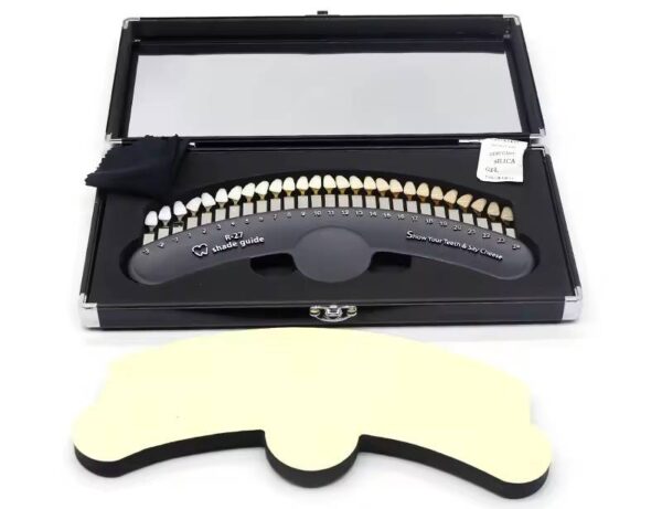 teeth-whitening-shade-guide-in-mirror-box teeth-whitening-shade-guide-in-mirror-box