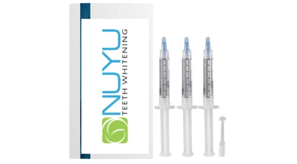 nuyu-teeth-whitening-syringe-v2